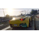 Games Software Grand Theft Auto V [Blu-Ray диск] (XBS)