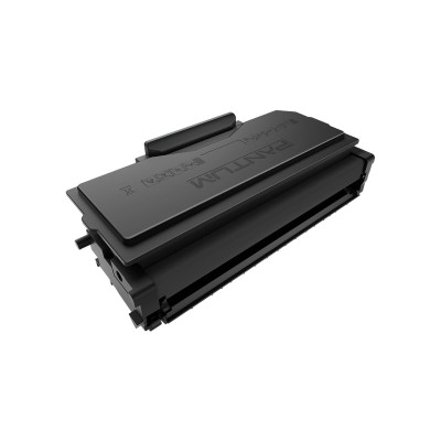 Pantum Картридж TL-5120H