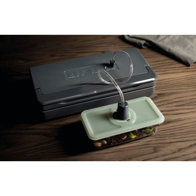Electrolux Контейнери для вакуумування харчові