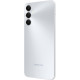 Samsung Смартфон Galaxy A05s (A057) 6.7" 4/128GB, 2SIM, 5000mAh, Silver