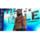 Games Software WWE 2K24 [BD диск] (PS4)