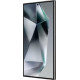 Samsung Смартфон Galaxy S24 Ultra 5G (S928) 6.8' 12/256ГБ, 2SIM, 5000мА•год, чорний титановий