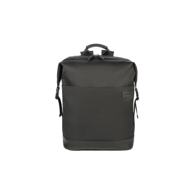 Tucano Рюкзак Modo Premium 15"/16", чорний