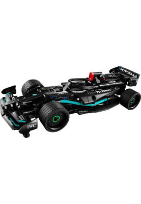LEGO Конструктор TECHNIC Mercedes-AMG F1 W14 E Performance Pull-Back