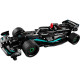 LEGO Конструктор TECHNIC Mercedes-AMG F1 W14 E Performance Pull-Back
