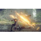 Games Software Гра консольна PS4 Nier Automata GOTY, BD диск