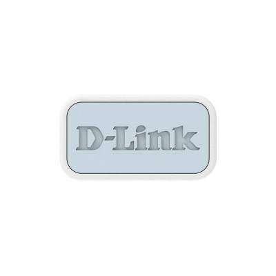 D-Link WiFi-адаптер AX9U AX900, USB