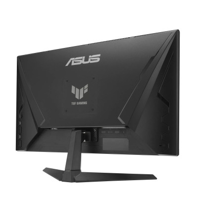 ASUS Монітор 24.5" TUF Gaming VG259QMR5A 2xHDMI, DP, MM, IPS, 310Hz, 0.3ms, sRGB 99%, AdaptiveSync ASUS Монітор 24.5" TUF Gaming VG259QMR5A 2xHDMI, DP, MM, IPS, 310Hz, 0.3ms, sRGB 99%, AdaptiveSync