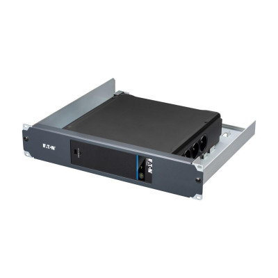 Eaton Джерело безперебійного живлення Eaton 3P Ellipse 1300VA/840W, 2xUSB charges+USB port, 4+4xSchuko