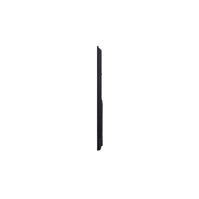 LG Дисплей 65" LG 65UL3Q UHD 350nit 16/7 webOS WiFi LG Дисплей 65" LG 65UL3Q UHD 350nit 16/7 webOS WiFi
