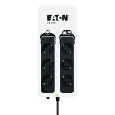 Eaton 3S 550VA Eaton 3S 550VA