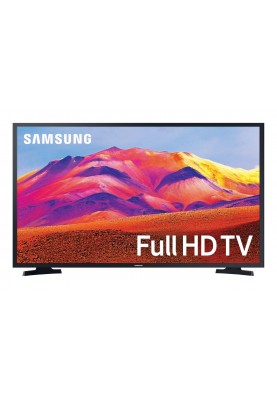 Samsung Телевізор 32" UE32T5300AUXUA