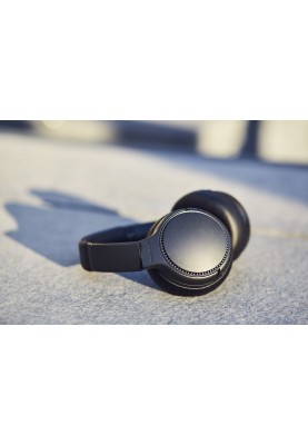 Panasonic Навушники RB-M700BGE Over-ear Wireless ANC Mic Чорний