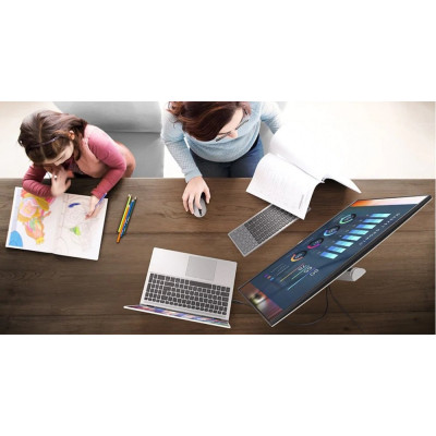 Dell Монітор LCD 27" S2721H
