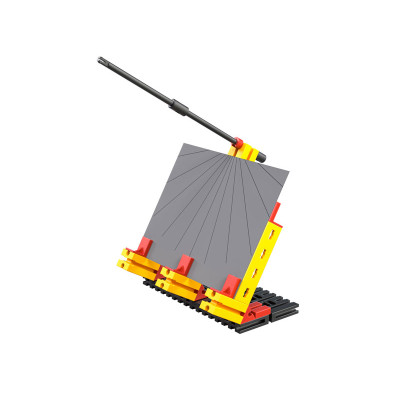 fischertechnik Набір CLASS SET Оптика