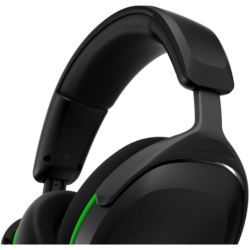 HyperX Гарнітура Cloud Stinger 2 Core Xbox 3.5mm Black/Green