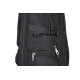 2E Рюкзак, Ultimate SmartPack 16", 30L, чорний