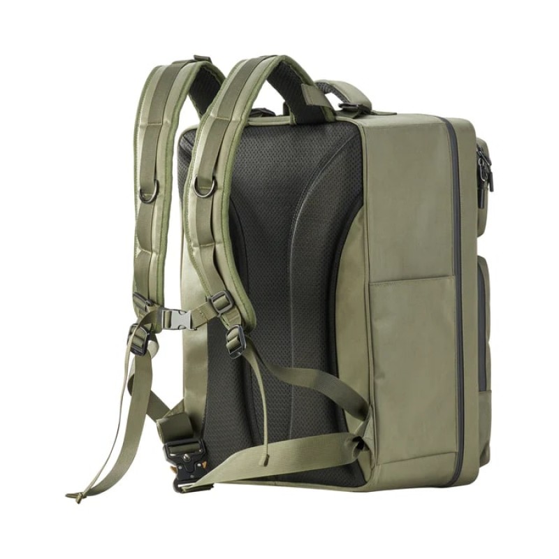 Autel Рюкзак EVO Max Series Backpack