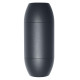 LEDVANCE Cвітильник GU10 фасадний IP44 EENDURA CANNON WALL UPDOWN чорний