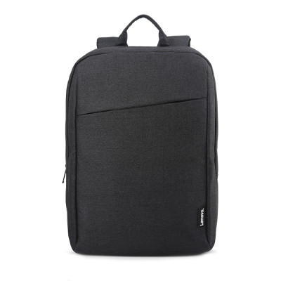 Lenovo Рюкзак Casual B210 15.6", чорний