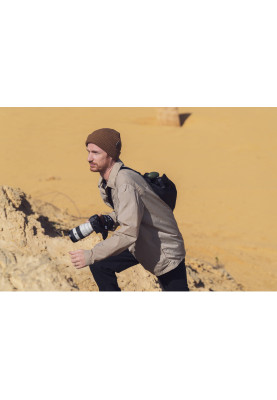 Sony Об'єктив 70-200mm, f/4.0 G OSS II для камер NEX FF
