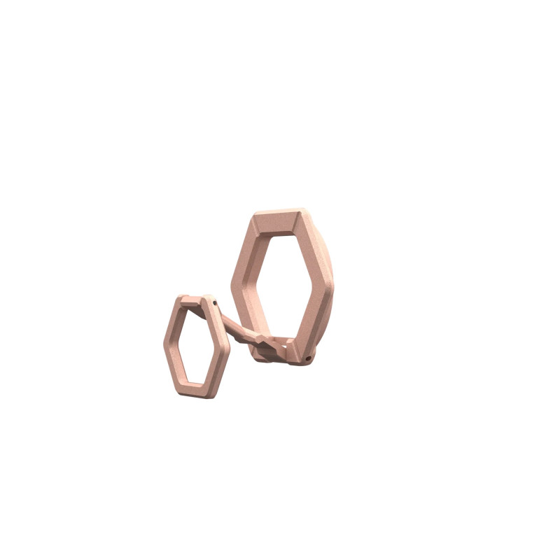 UAG Магнітне кільце-тримач Magnetic Ring Stand, Nude