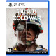 Games Software Гра PS5 консольна Call of Duty: Black Ops Cold War, BD диск