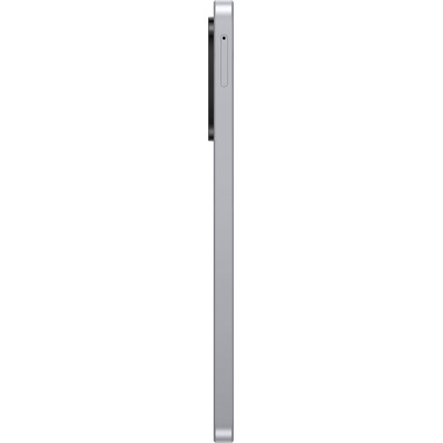 Samsung Смартфон Samsung Galaxy A17 (A175) 6.7" 8/256ГБ, 2SIM, 5000мА • рік, сірий