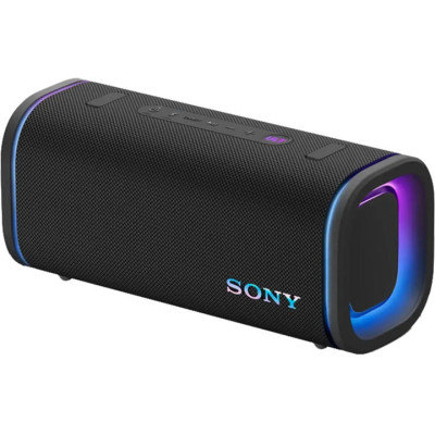 Sony Акустична система ULT FIELD 5 Чорний