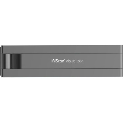 Canon Документ-сканер Canon Iriscan 7 Visualizer