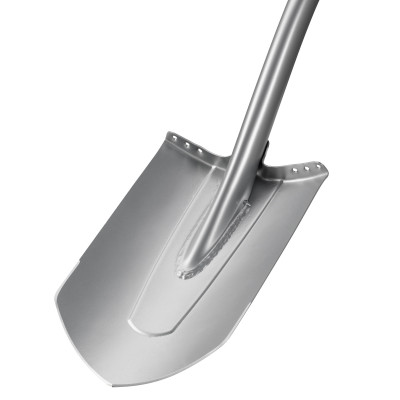 Fiskars Лопата штикова Xact L