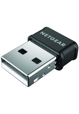 NETGEAR WiFi-адаптер A6150 AC1200, USB 2.0