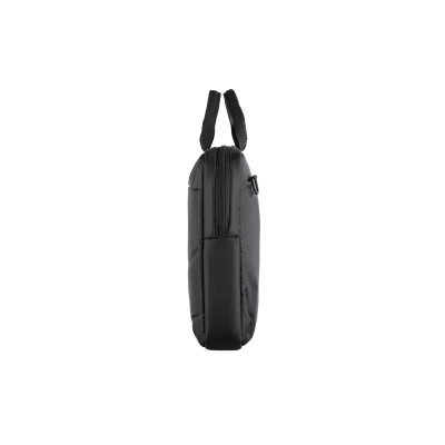 Tucano Сумка Idea 15.6", чорна + бездротова миша