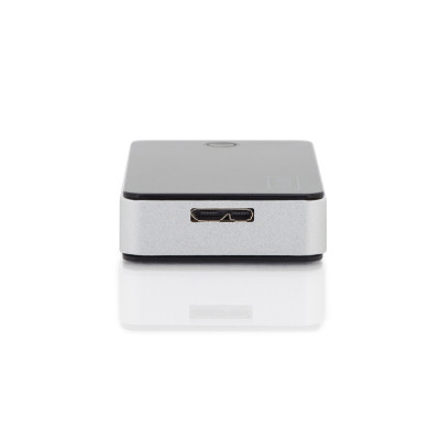 Digitus Кардрідер USB 3.0 All-in-one