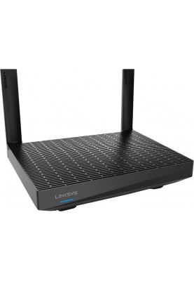 Linksys MR7350