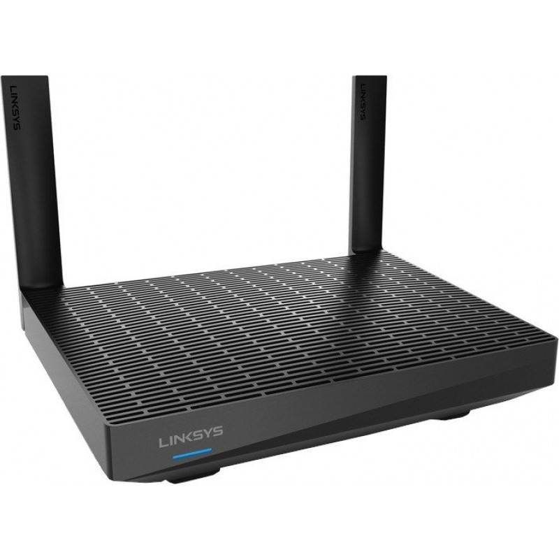 Linksys MR7350