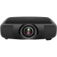 Epson Проєктор для домашнього кінотеатру EH-LS12000B (3LCD, UHD, 2700 lm, LASER)