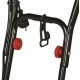 Einhell Культиватор GC-RT 1545 М електричний, 1500 Вт, шир. 45 см