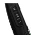 Panasonic Радіотелефон DECT KX-TGE110UCB Black
