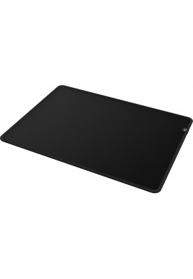 HyperX Килимок для миші Pulsefire Mat L (450x400x3мм)