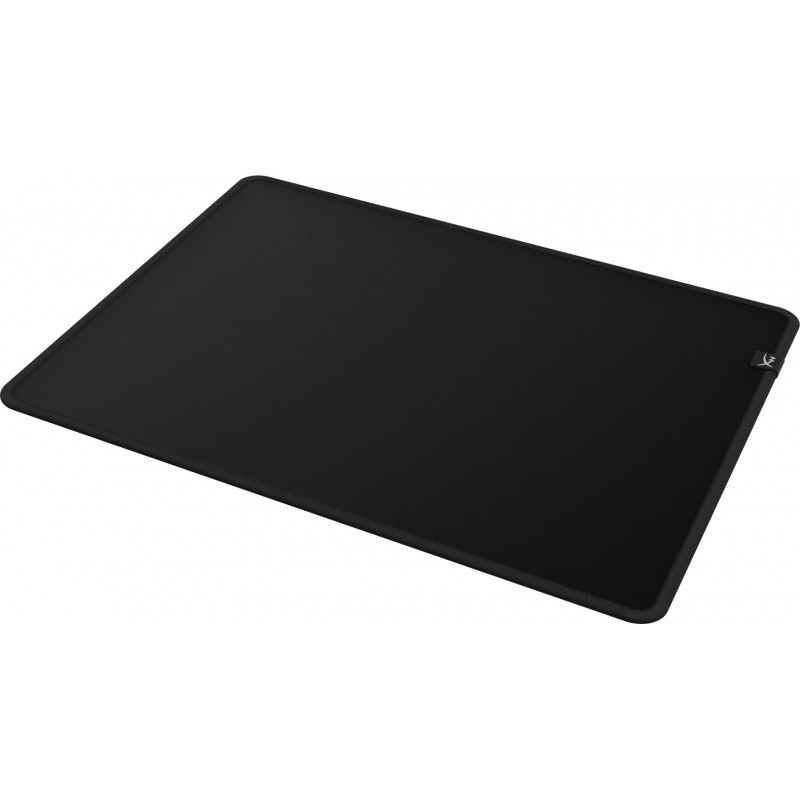 HyperX Килимок для миші Pulsefire Mat L (450x400x3мм)