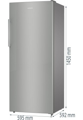 Gorenje Холодильна камера R615FES5