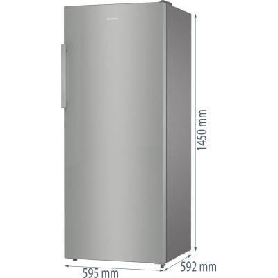 Gorenje Холодильна камера R615FES5