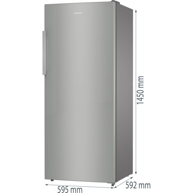 Gorenje Холодильна камера R615FES5