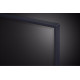 LG Телевізор 43" 43UR91006LA