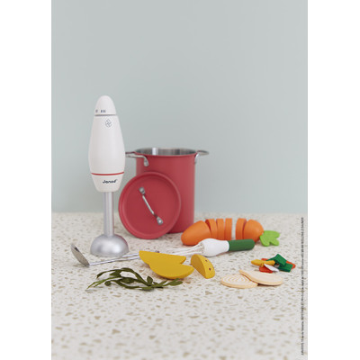 Janod Ігровий набір Суп