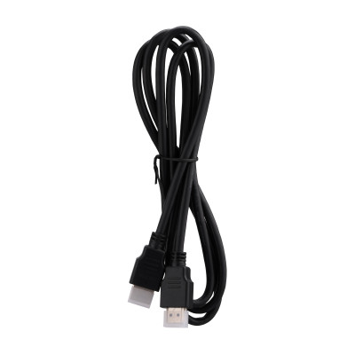 2E Монітор 31.5" L3224B 2xHDMI, DP, VA, 3840x2160, MM