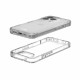 UAG Чохол для iPhone 16 Pro, Plyo, Ice