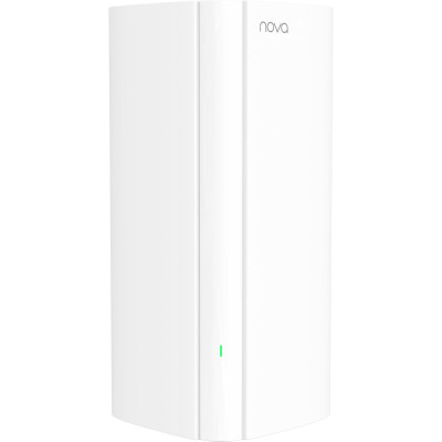 Tenda Система WiFi-Mesh MX12 NOVA AX3000, 2мод