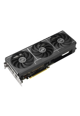 ASUS Відеокарта Radeon RX 9060 XT 16GB GDDR6 OC PRIME-RX9060XT-O16G